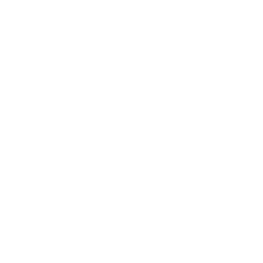AI-Powered Brand Videos Icon