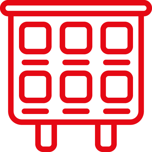 Expert Post-Production Icon