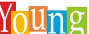 Client Partner