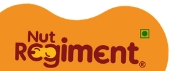 Client Partner